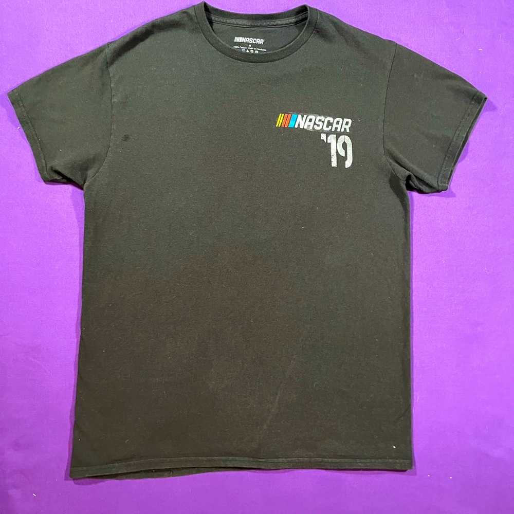 NASCAR Tee